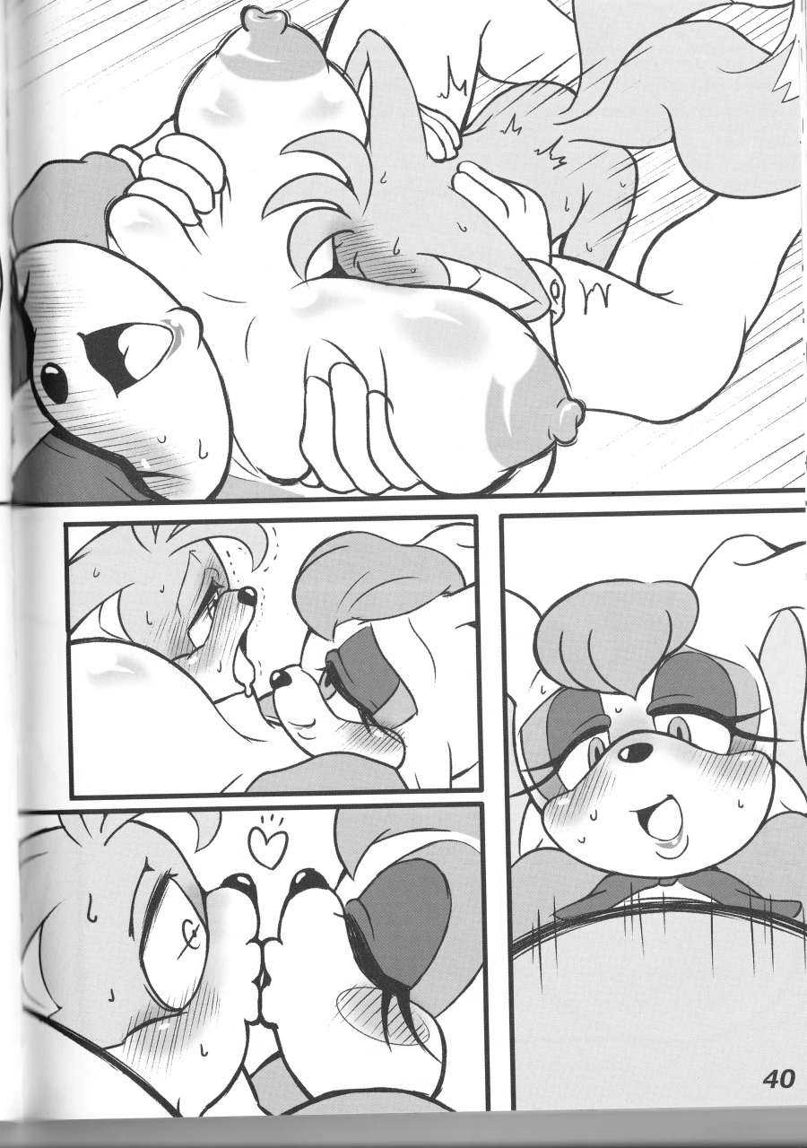 tailsvanilla-the-rabbit