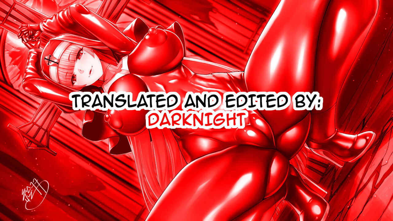 eba-uenihane-juusha-wo-haramaseru-ni-wa-so-you-want-to-get-your-sexy-servant-pregnant-comic-unreal-2022-04-vol96-english-darknight-digital