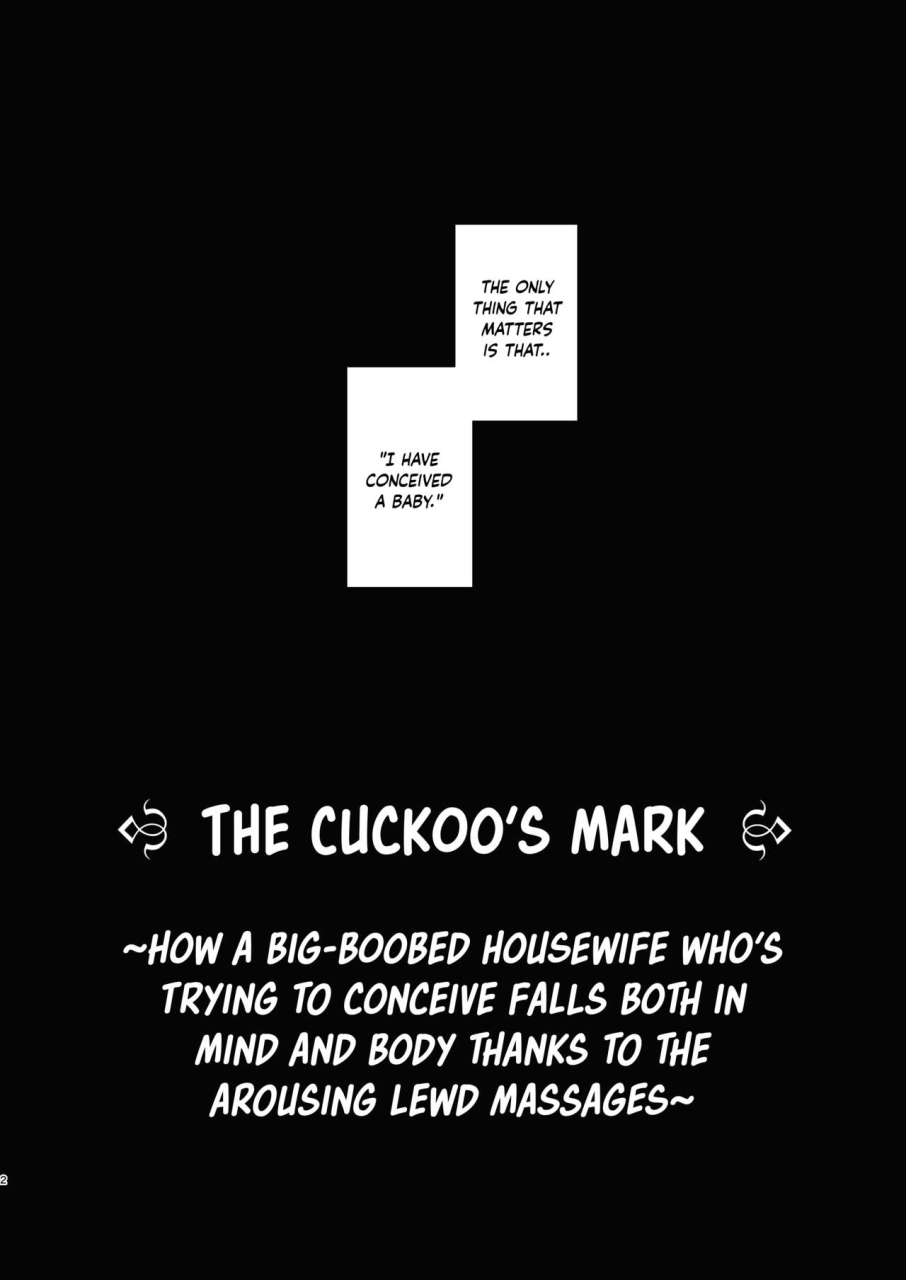 fz-fujisaki-fujiko-kakkou-no-rakuin-ninkatsu-kyonyuu-hitozuma-ga-biyaku-jirashi-massage-ni-kokomo-mo-karada-mo-ochiru-made-english-digital