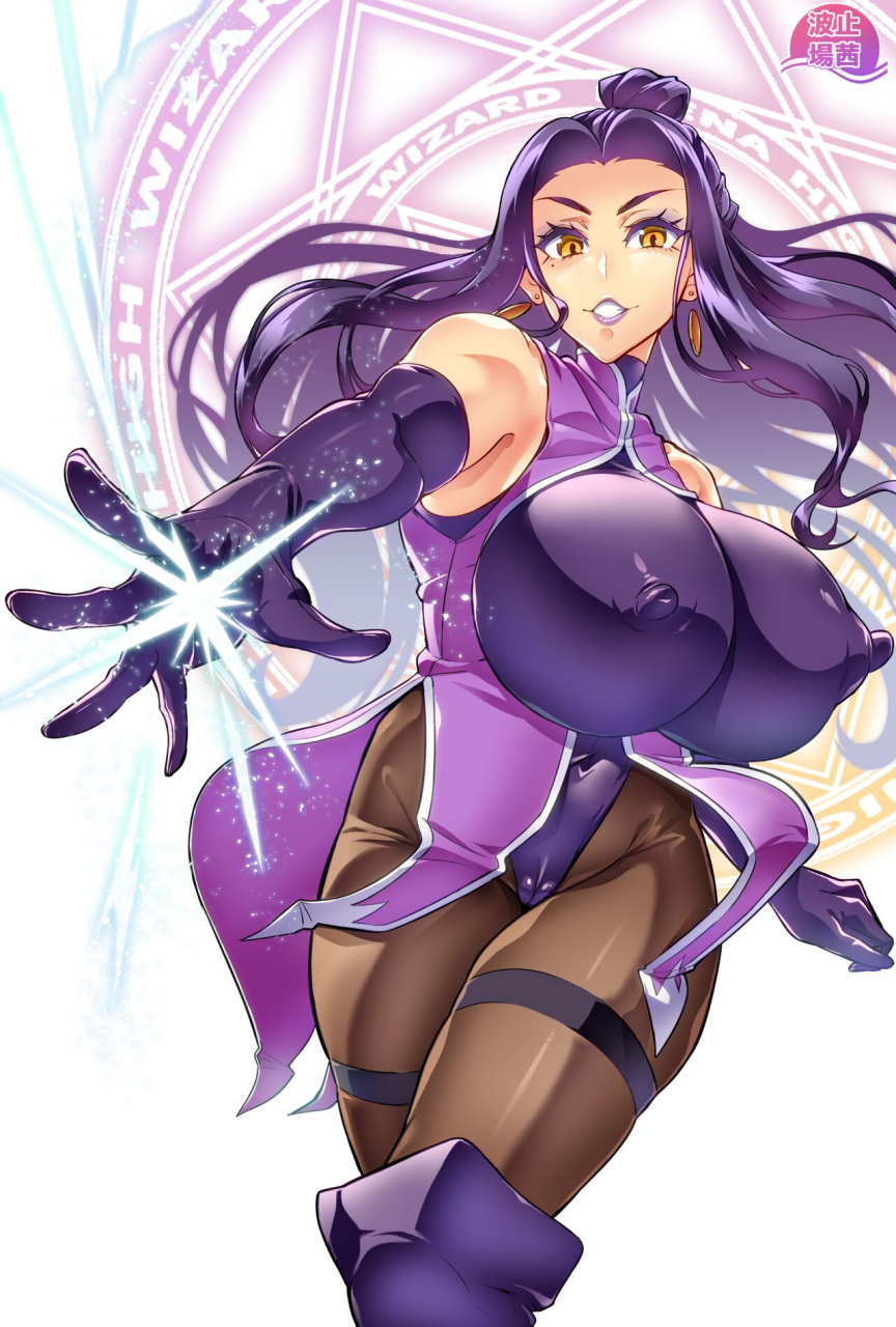 hatoba-akane-maken-no-elena-katte-no-omoibito-ni-takusareta-ko-to-no-koi-ni-ochiru-majo-ch-12-chinese