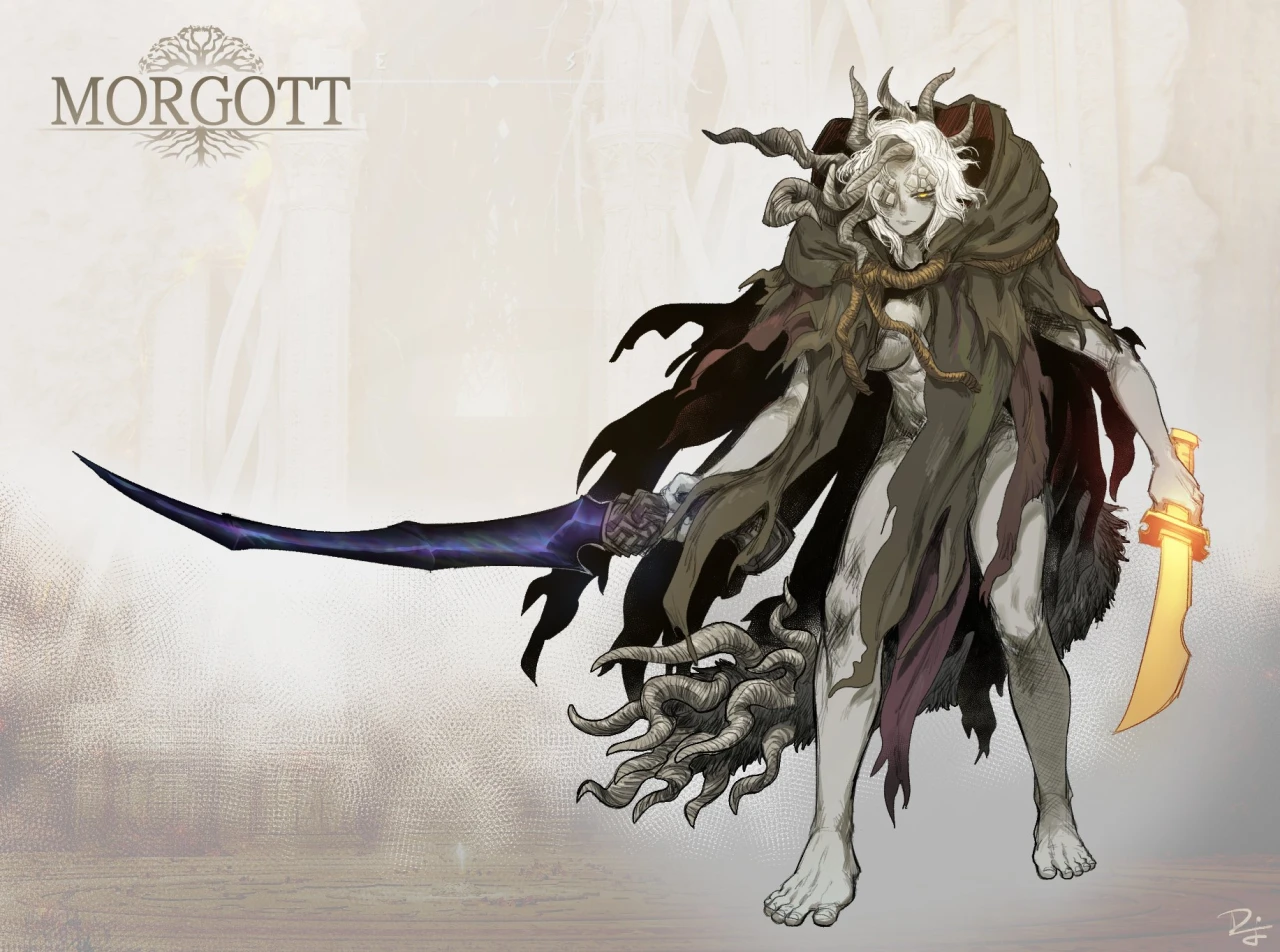 morgott-the-omen-king