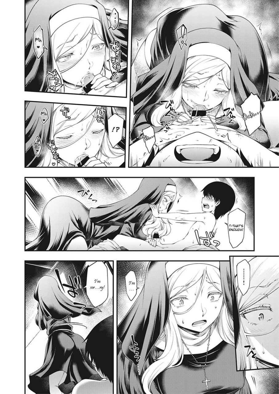 hisakawa-tinn-ambience-comic-exe-30-english-contl-digital