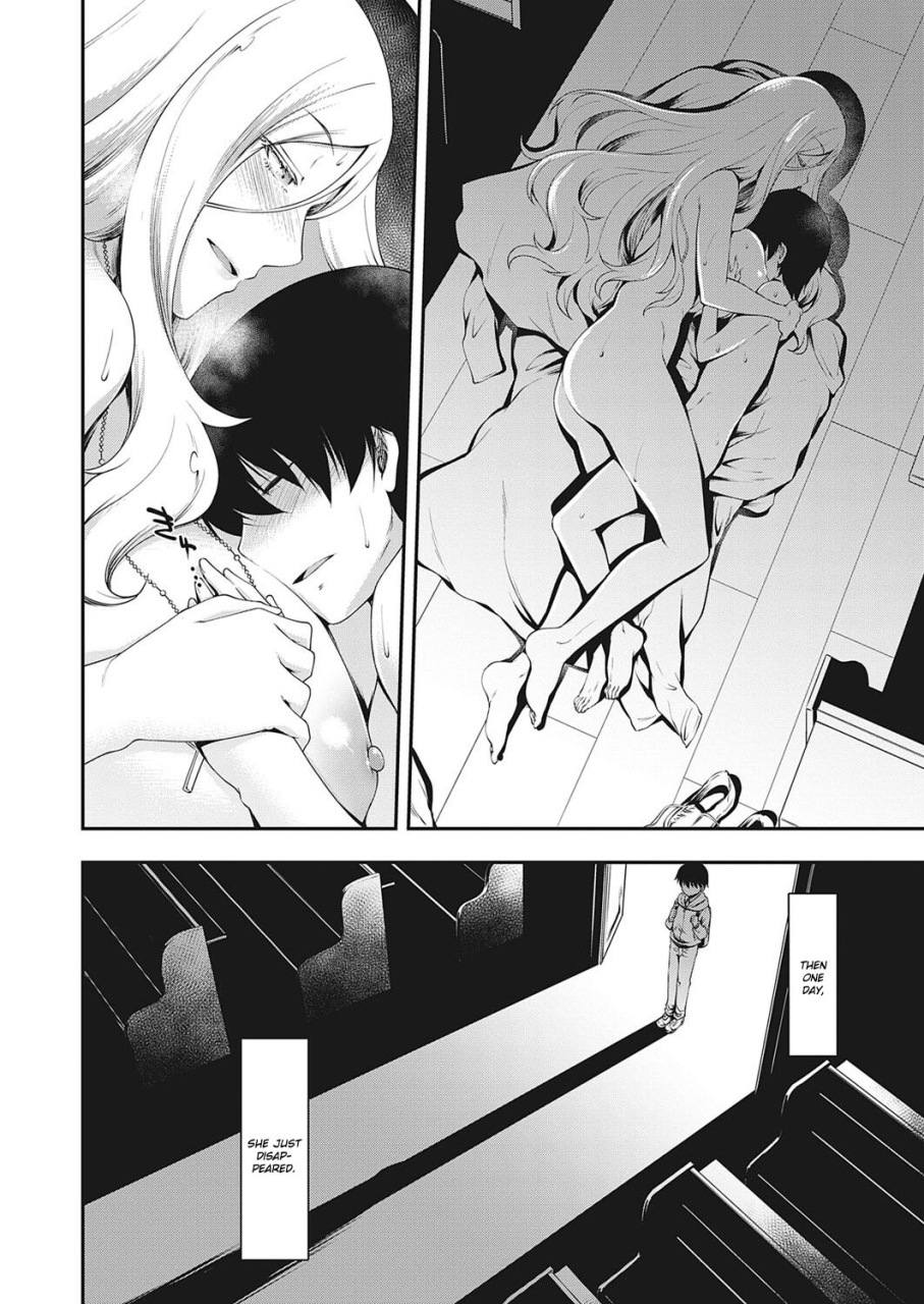 hisakawa-tinn-ambience-comic-exe-30-english-contl-digital