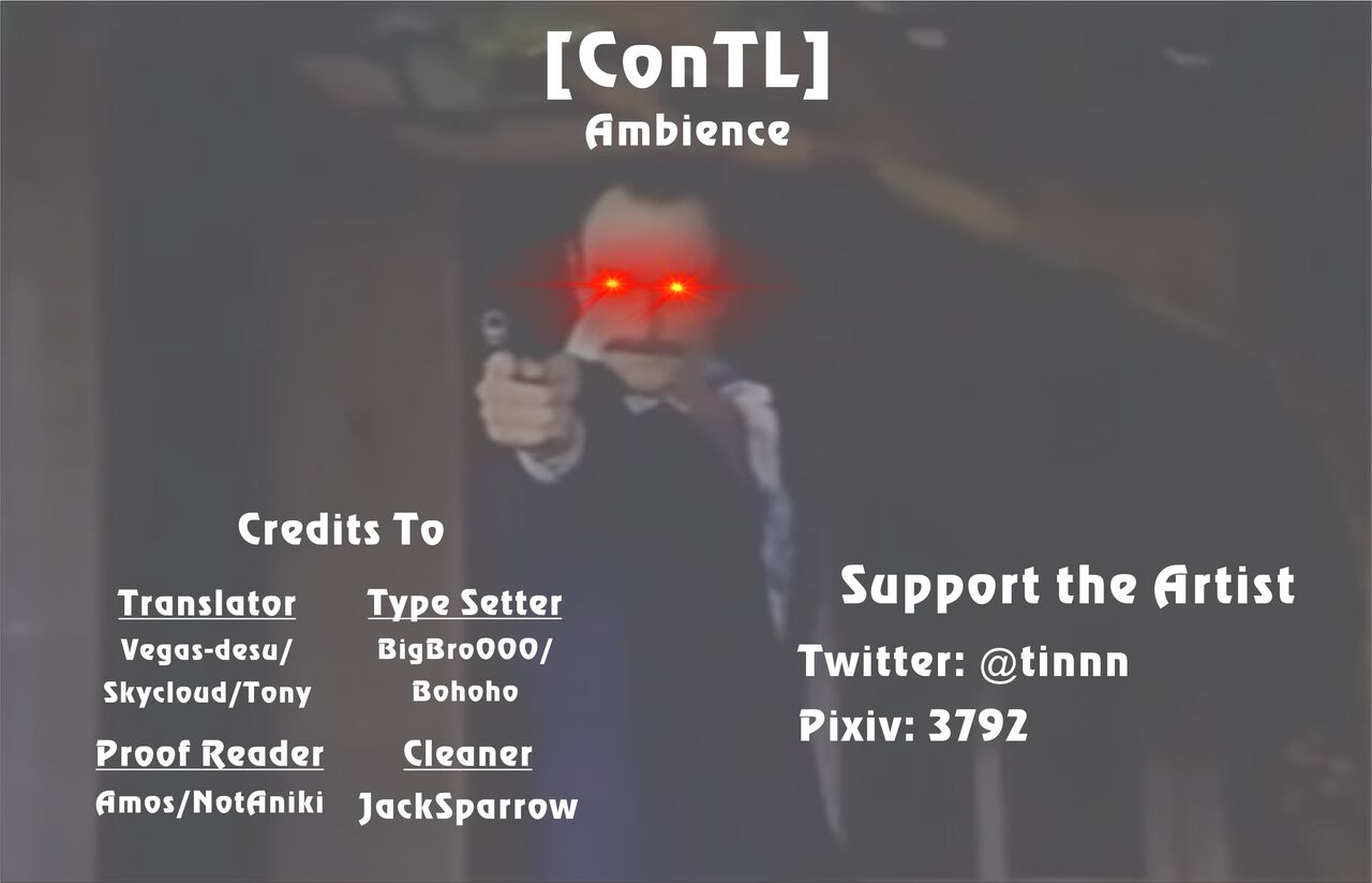 hisakawa-tinn-ambience-comic-exe-30-english-contl-digital