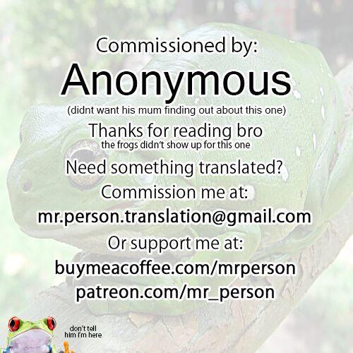 hotate-chan-soku-ochi-iinchou-the-student-council-leaders-instantaneous-fall-english