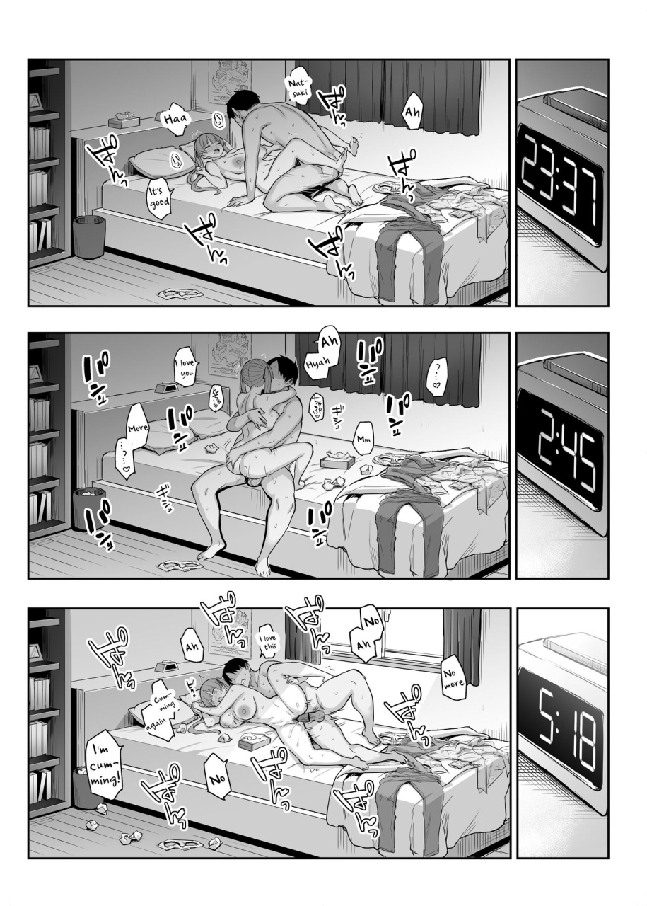 ichibocchi-ichinomiya-yuu-moto-incha-no-kyonyuu-yariman-imouto-ga-erosugite-onii-chan-wa-mou-2-i-cant-handle-my-former-bookworm-little-sister-now-that-shes-a-slut-2-english