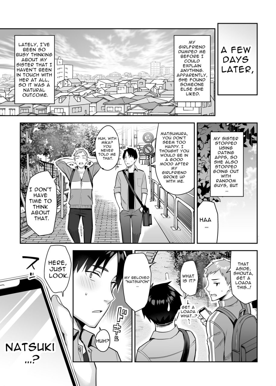 ichibocchi-ichinomiya-yuu-moto-incha-no-kyonyuu-yariman-imouto-ga-erosugite-onii-chan-wa-mou-2-i-cant-handle-my-former-bookworm-little-sister-now-that-shes-a-slut-2-english