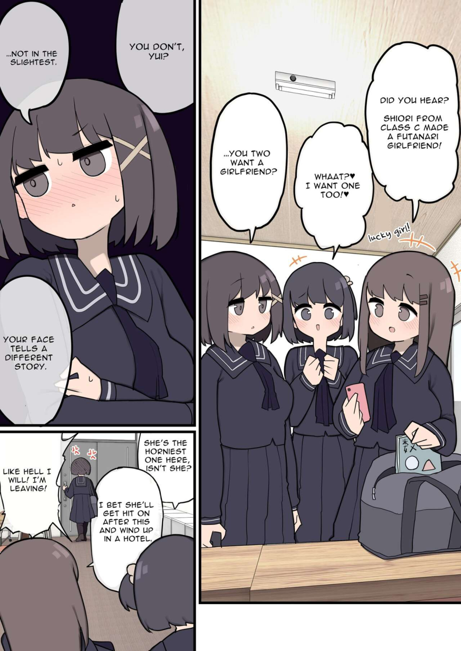 izumo-gasshuukoku-momomo-gasshuukoku-handsome-futanari-insta-corrupts-with-her-big-dick-english-ocd-translations-dlsite