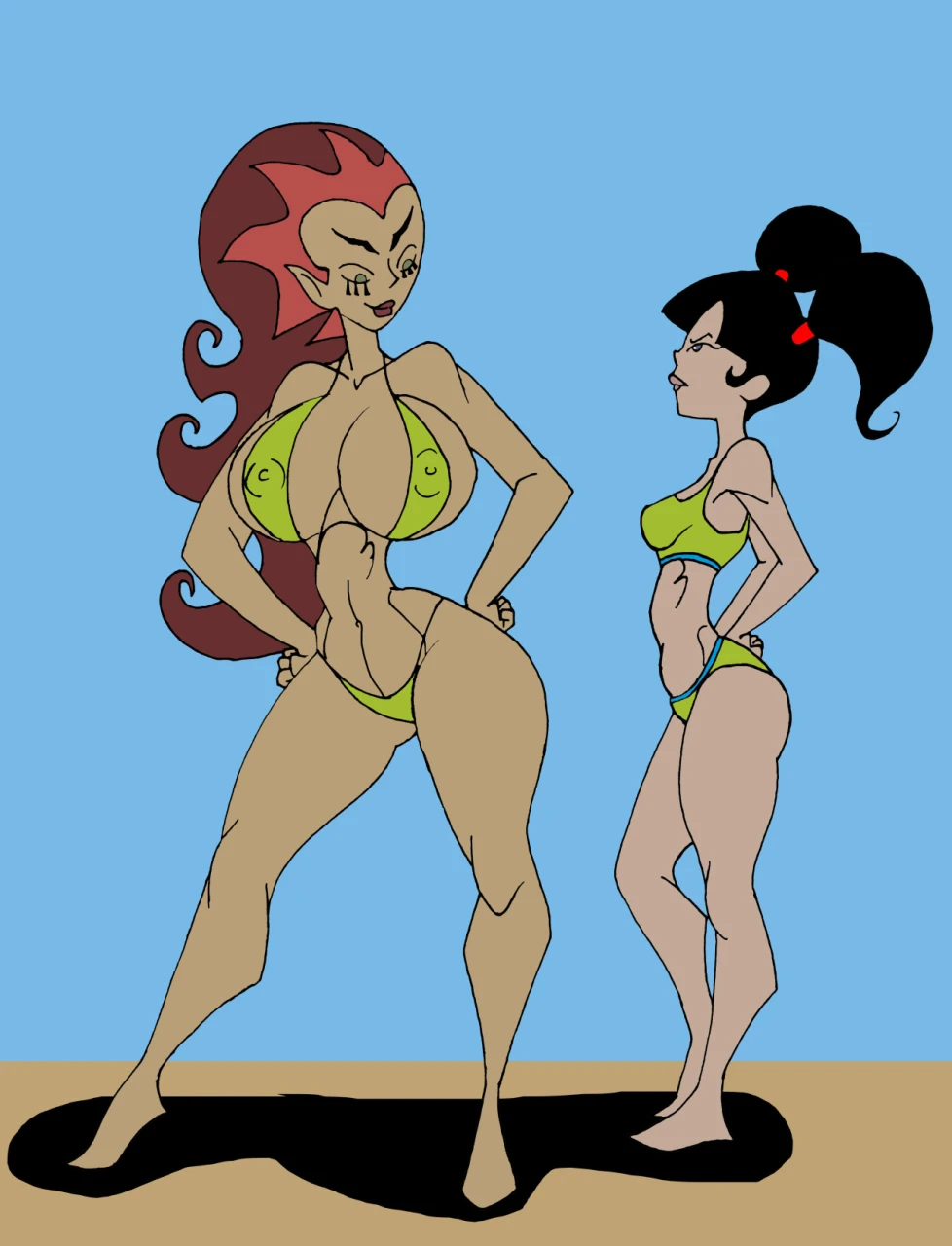 kimiko-tohomikowuya