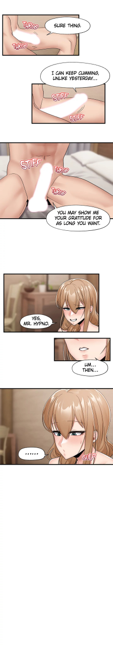 kamadi-onedollar-grilled-mero-absolute-hypnosis-in-another-world-1-14-english-ongoing