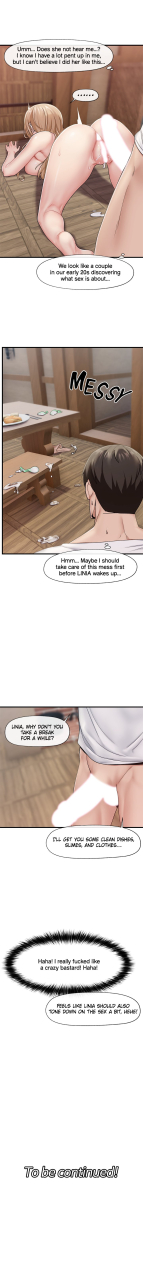 kamadi-onedollar-grilled-mero-absolute-hypnosis-in-another-world-1-15-english-ongoing