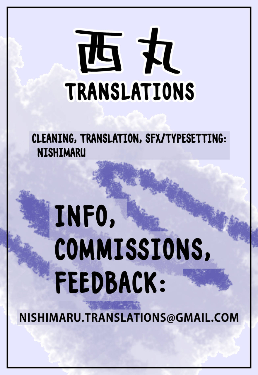 kamata-mukashi-kara-no-stress-hassanhou-stress-relief-method-from-the-past-mesudachi-anthology-english-nishimaru