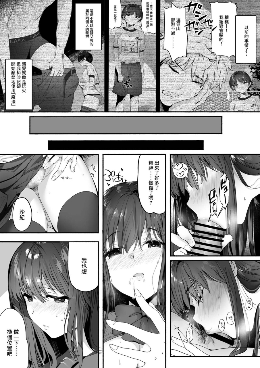 kansai-gyogyou-kyoudou-kumiai-marushin-suieibu-no-seisokei-osananajimi-ga-dqn-ni-moteasobareru-ichibushijuu-chinese-angiris-council-digital