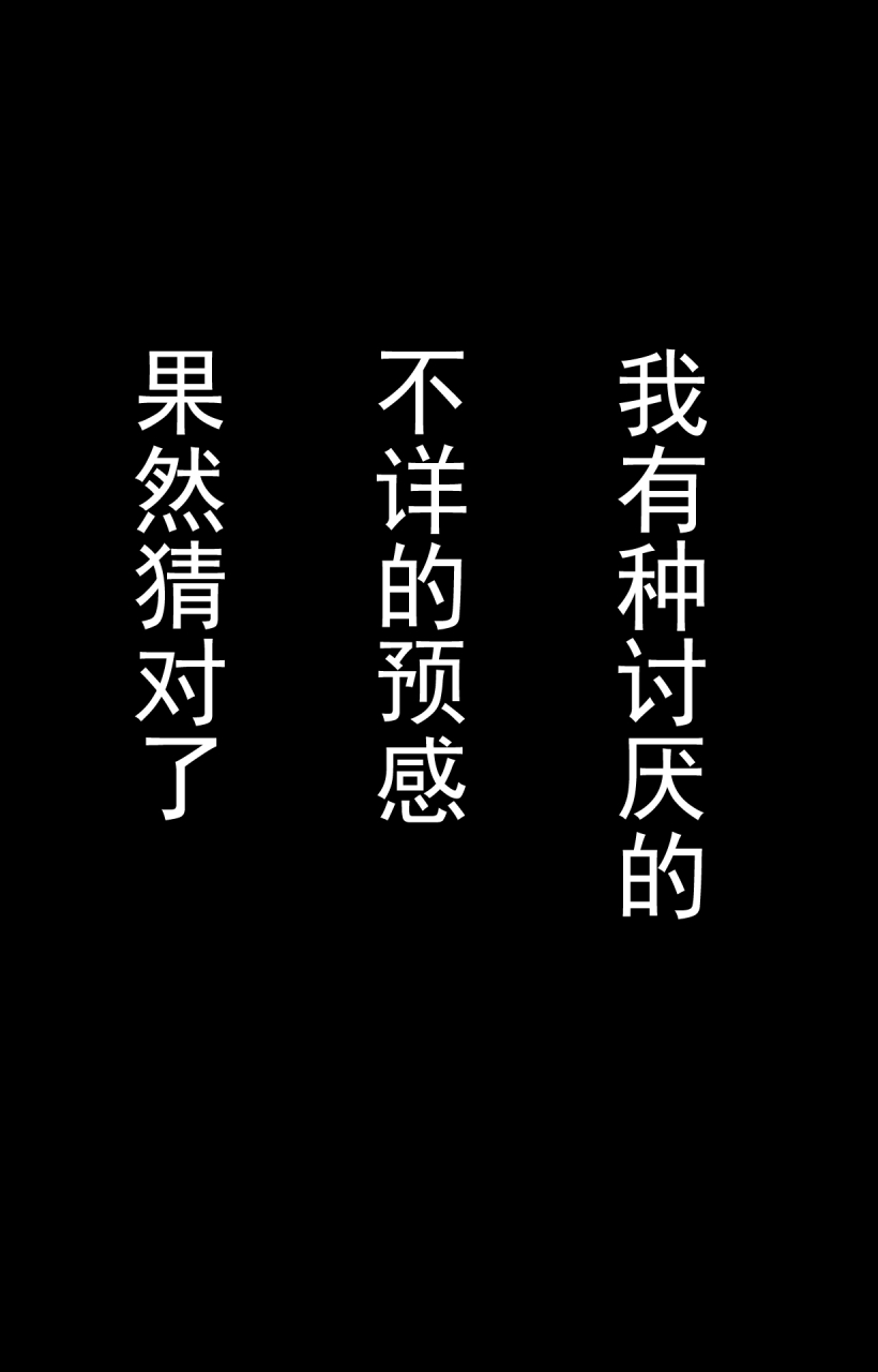 karukiya-company-karukiya-tomohaha-gangu-haha-ga-aitsu-no-omocha-ni-ochiru-made-chinese-momo