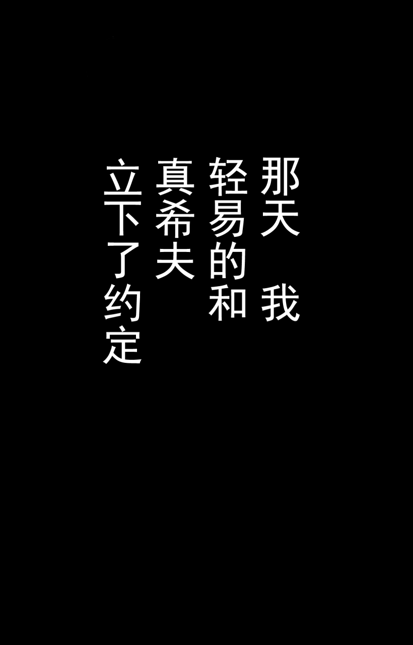 karukiya-company-karukiya-tomohaha-gangu-haha-ga-aitsu-no-omocha-ni-ochiru-made-chinese-momo