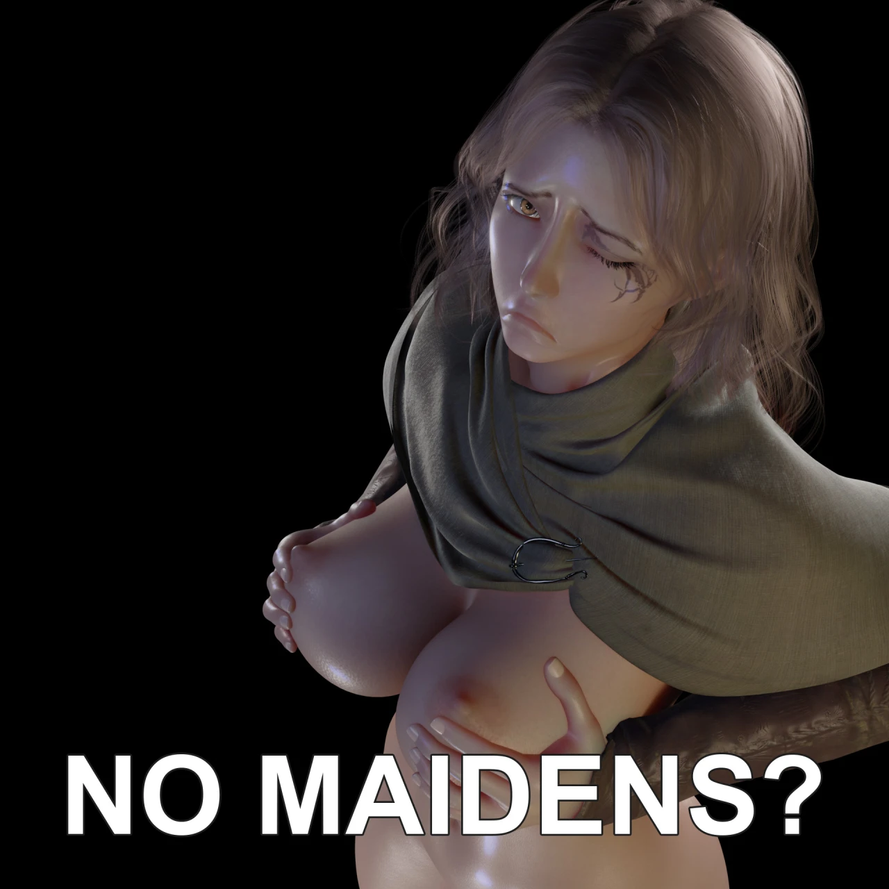 melina-elden-ring