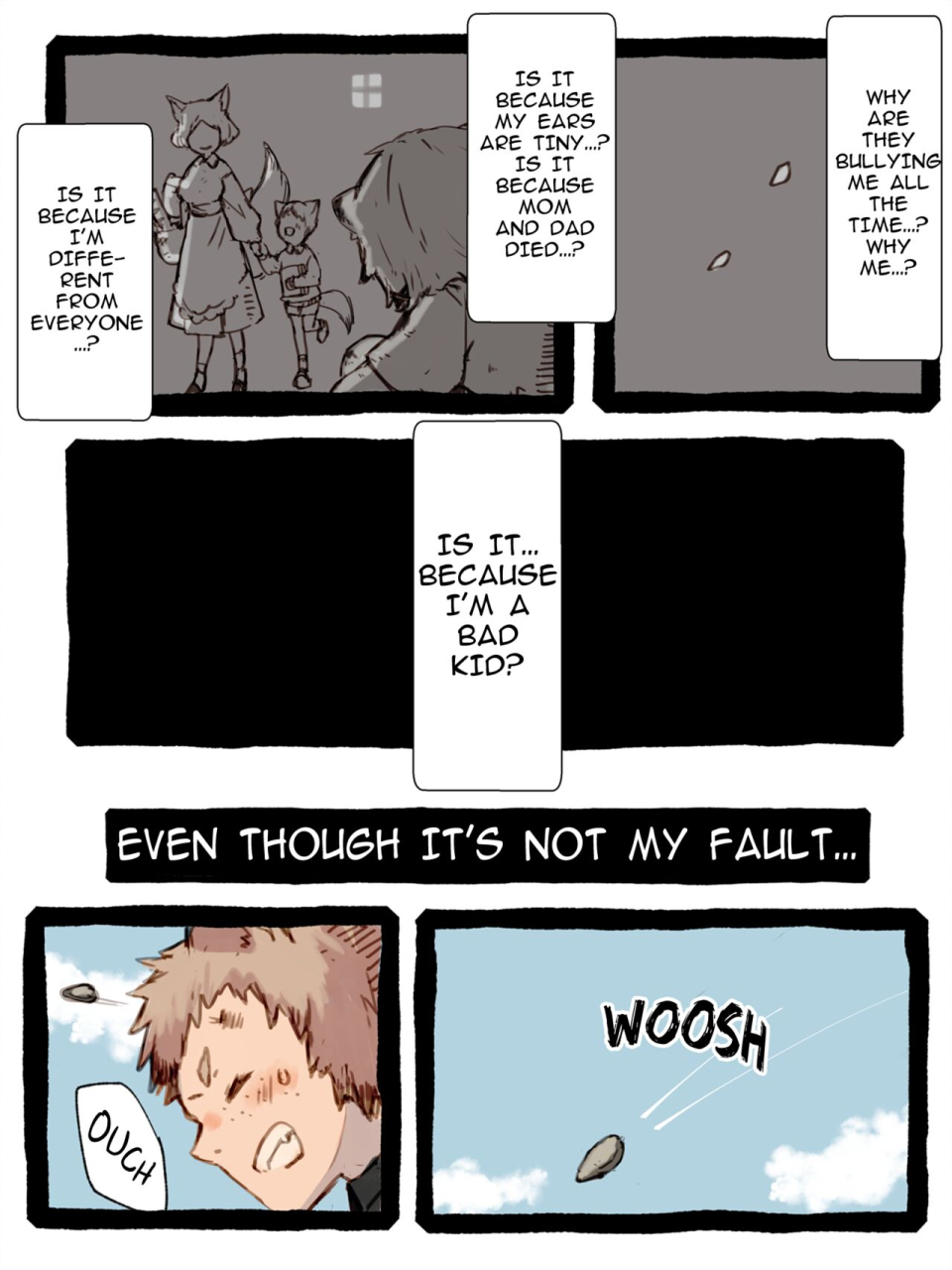 kemominnosuke-kii-to-haku-kii-and-haku-english-tabunne-scans