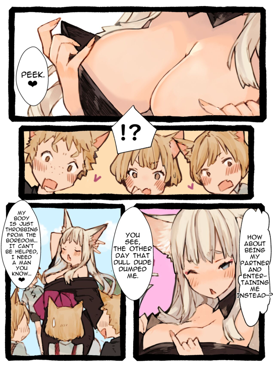 kemominnosuke-kii-to-haku-kii-and-haku-english-tabunne-scans