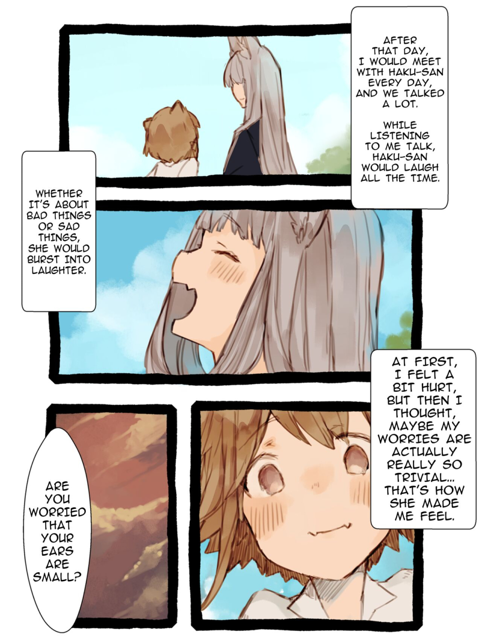 kemominnosuke-kii-to-haku-kii-and-haku-english-tabunne-scans