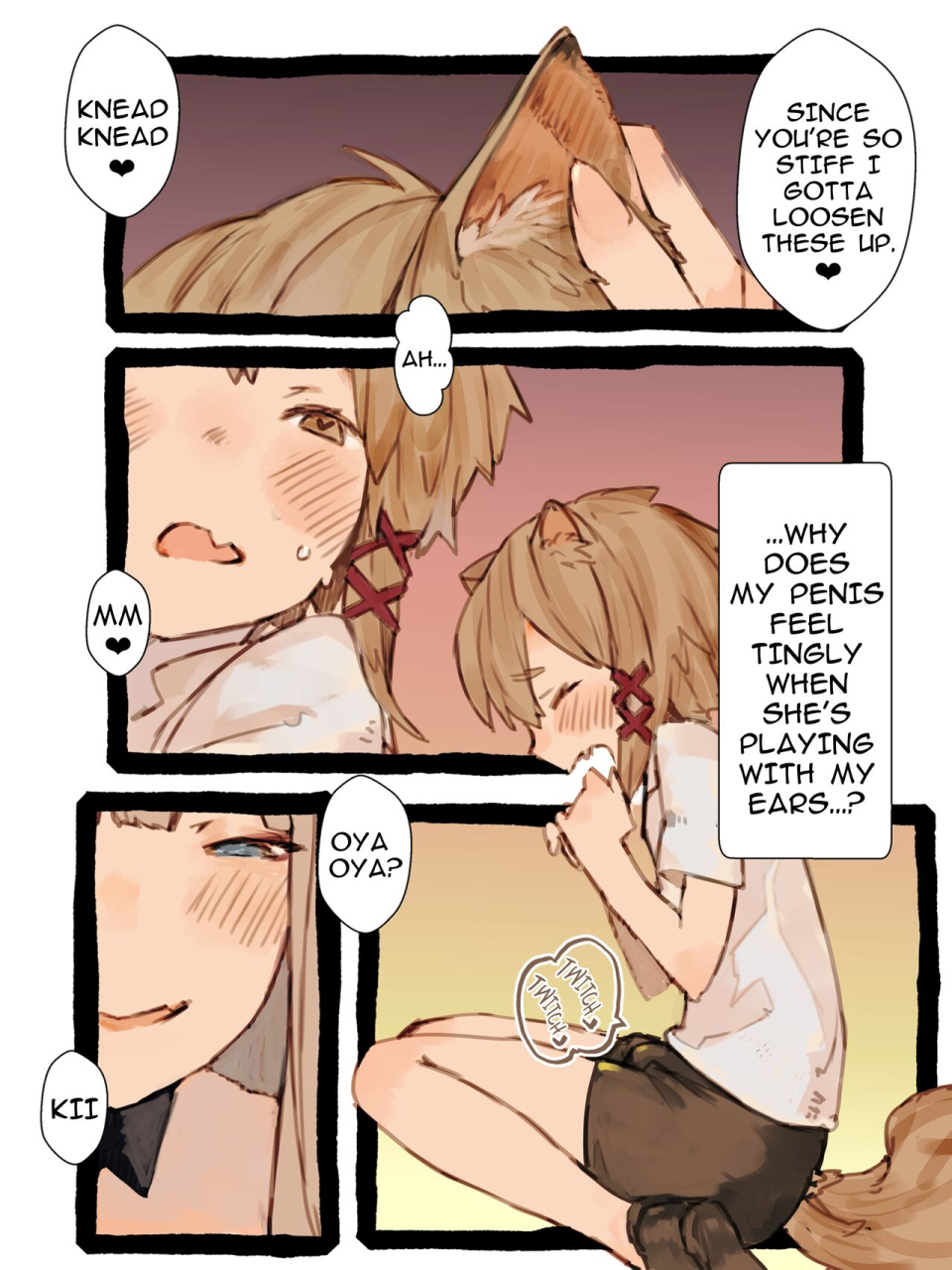 kemominnosuke-kii-to-haku-kii-and-haku-english-tabunne-scans