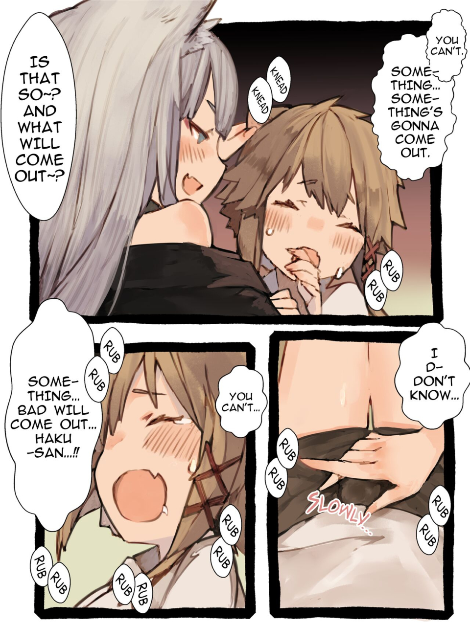 kemominnosuke-kii-to-haku-kii-and-haku-english-tabunne-scans