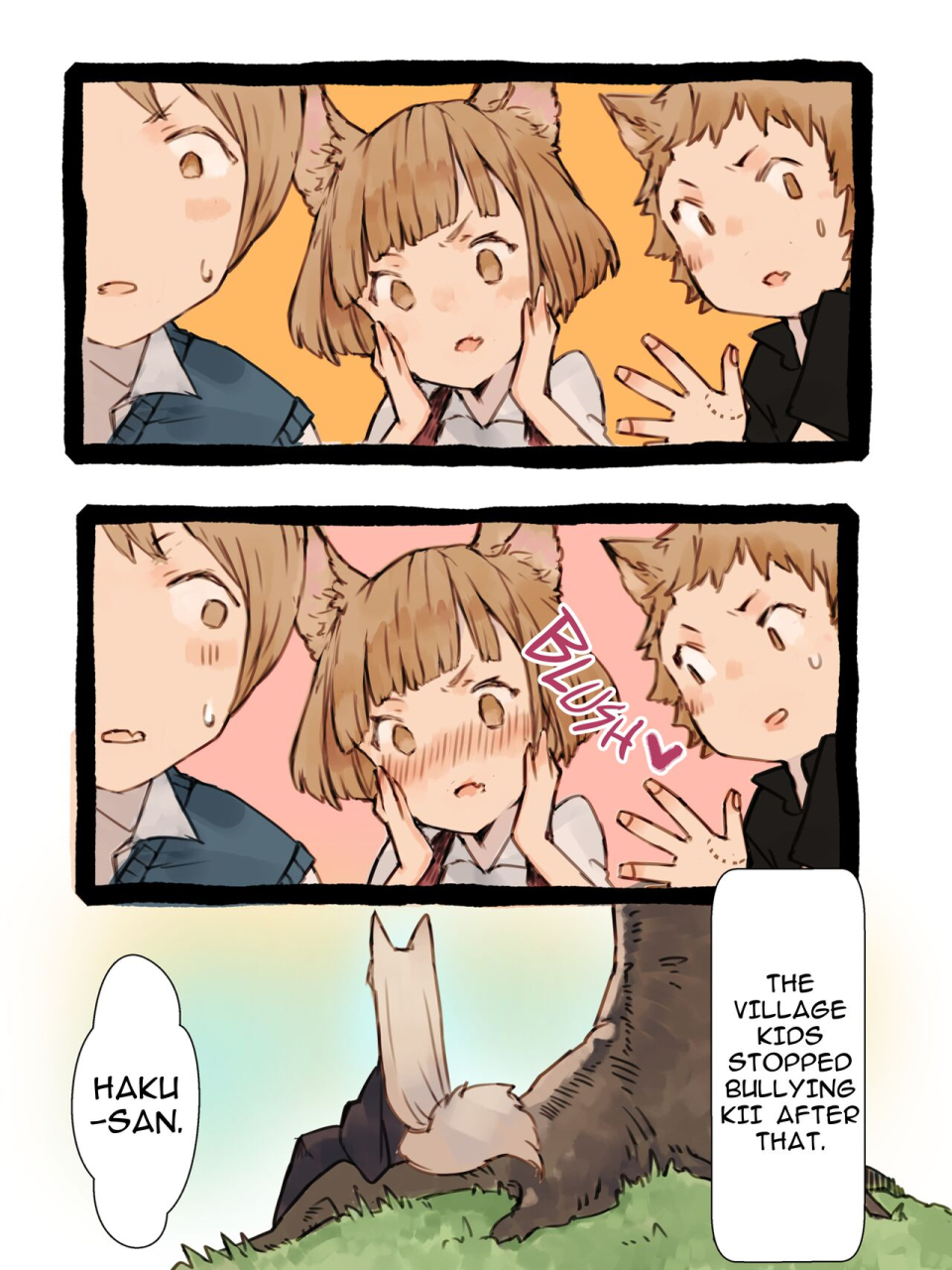 kemominnosuke-kii-to-haku-kii-and-haku-english-tabunne-scans