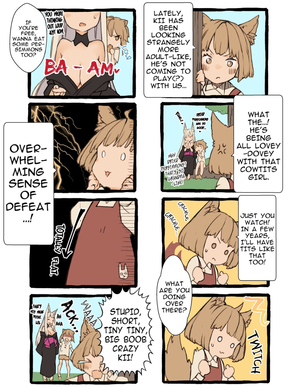 kemominnosuke-kii-to-haku-kii-and-haku-english-tabunne-scans