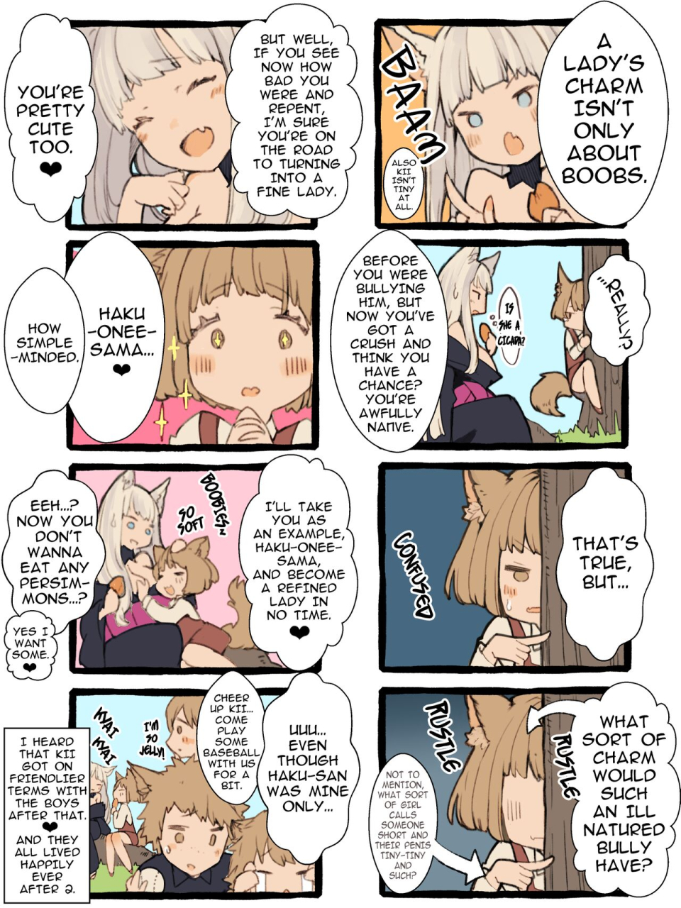 kemominnosuke-kii-to-haku-kii-and-haku-english-tabunne-scans