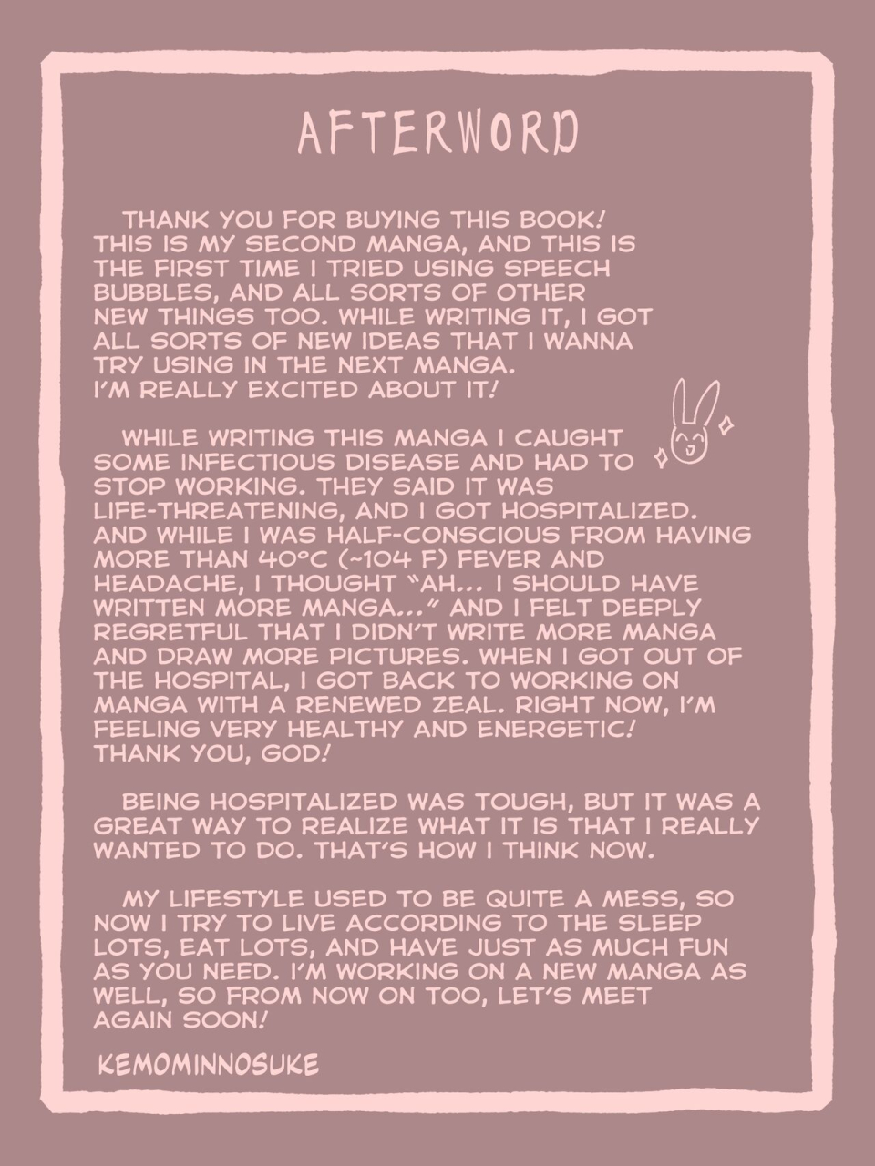 kemominnosuke-kii-to-haku-kii-and-haku-english-tabunne-scans