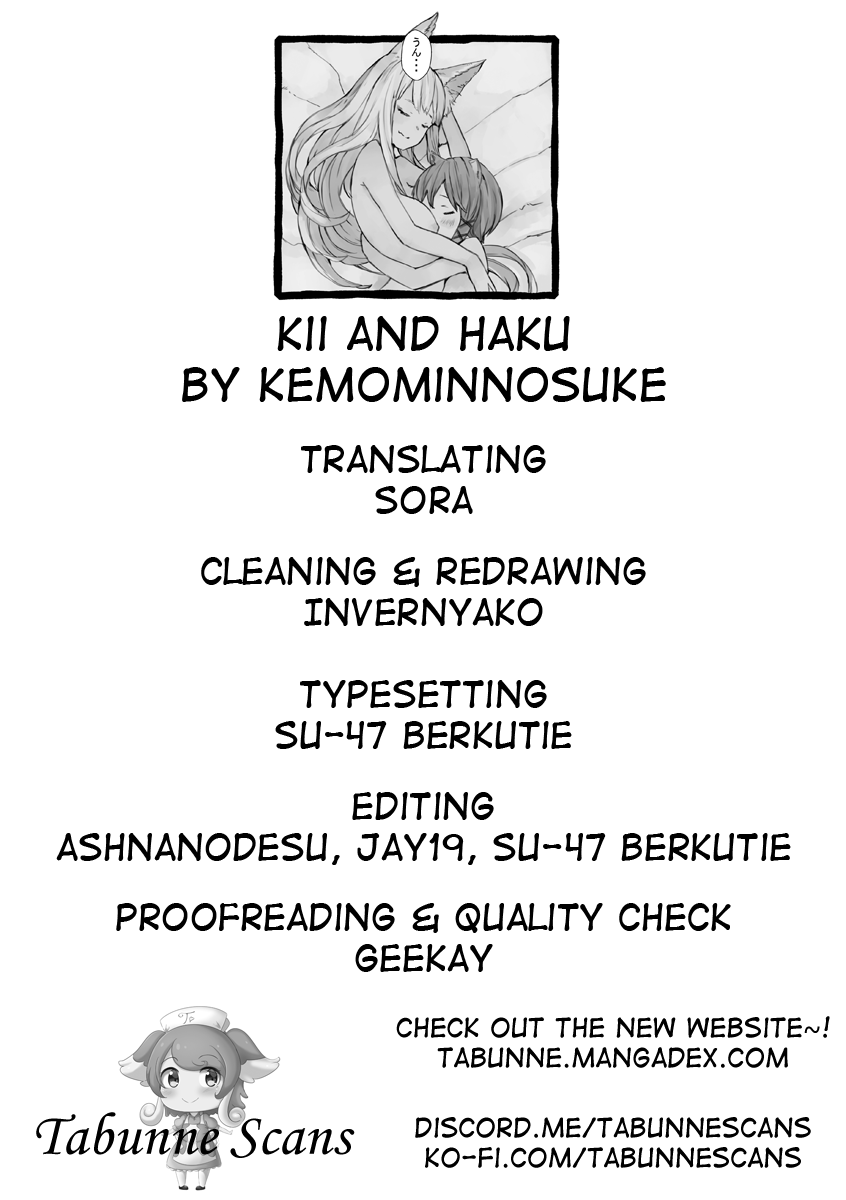 kemominnosuke-kii-to-haku-kii-and-haku-english-tabunne-scans
