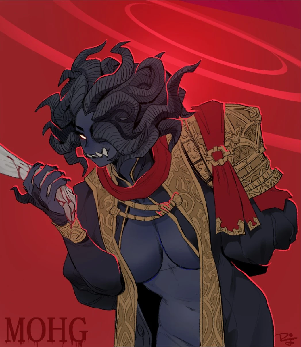 miquellamohg-lord-of-blood