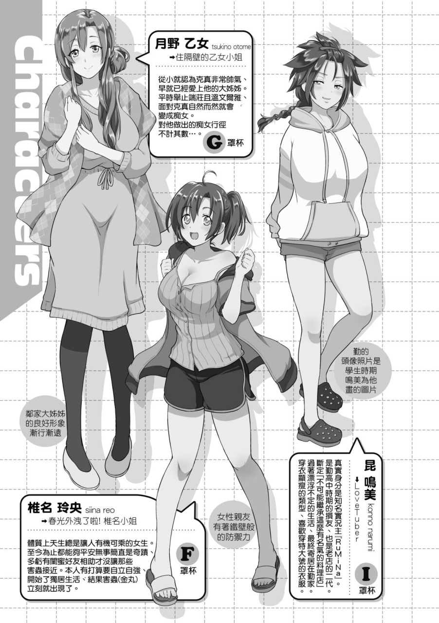 kurokoshi-you-lovepai-watashi-no-oppai-suki-desu-ka-chinese-digital