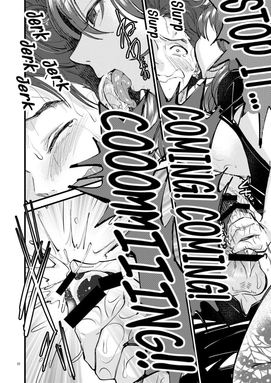 kh-kh-momoiro-no-akuma-fire-emblem-three-houses-english-phantomsjoker-digital