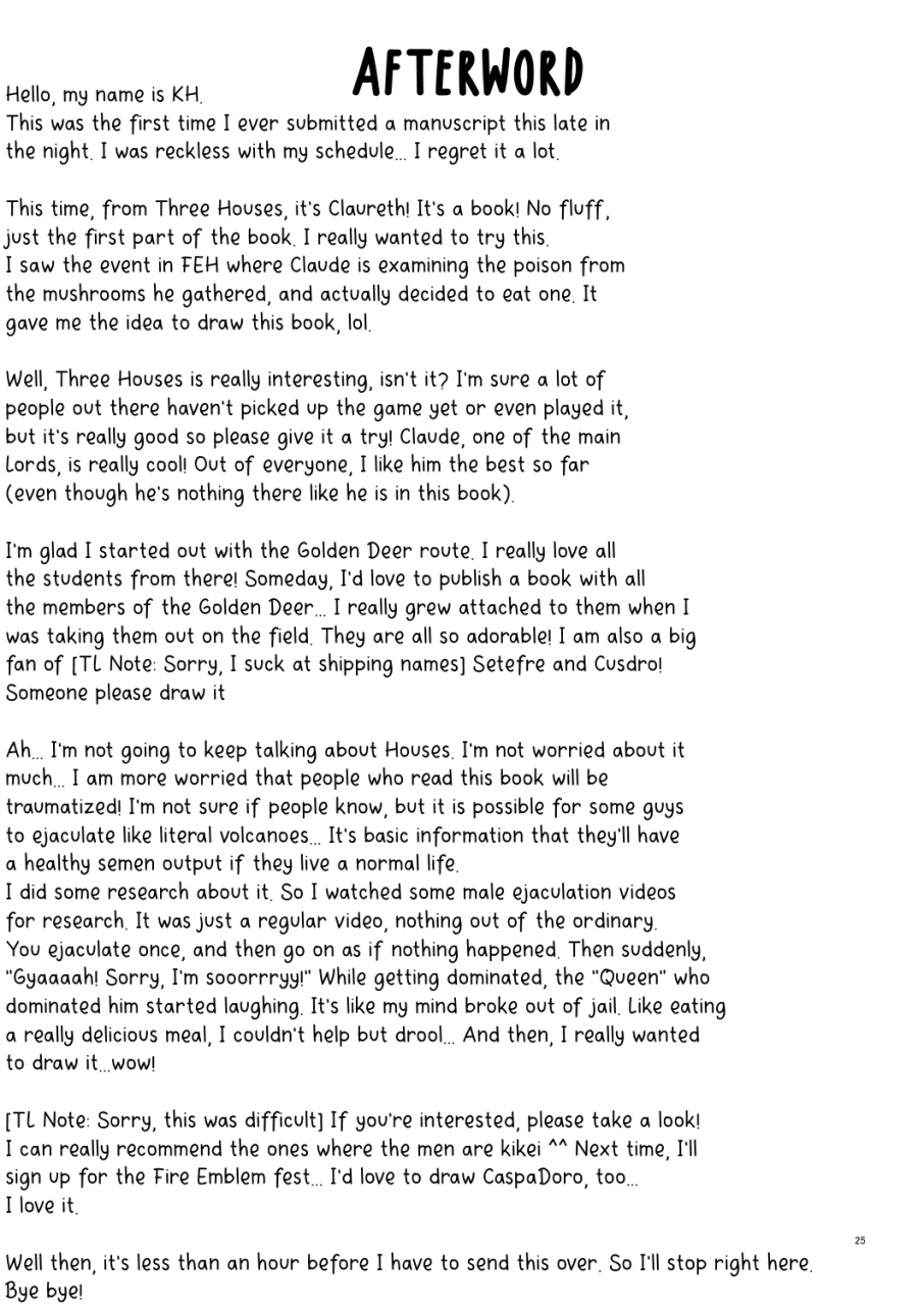 kh-kh-momoiro-no-akuma-fire-emblem-three-houses-english-phantomsjoker-digital