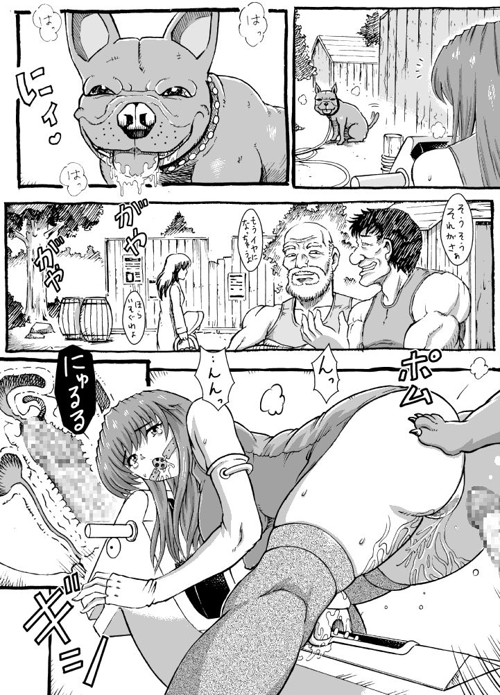 lunaterk-sayonara-marth-sama-goodbye-marth-fire-emblem-mystery-of-the-emblem-english