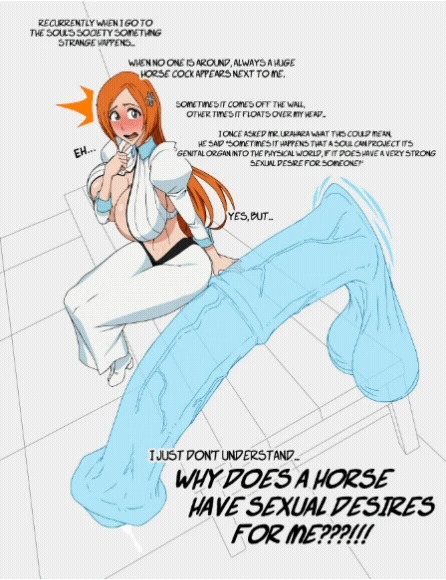 inoue-orihime