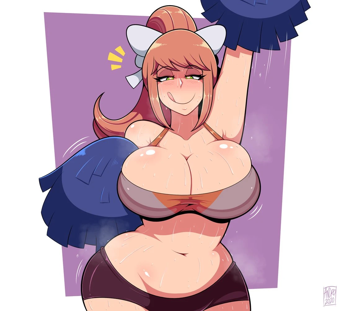 monika-doki-doki-literature-club