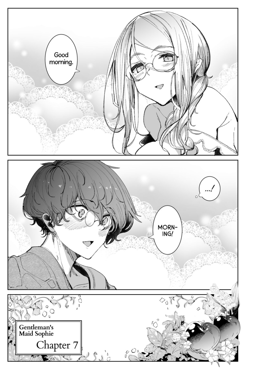 metro-notes-tsumetoro-shinshi-tsuki-maid-no-sophie-san-7-gentlemans-maid-sophie-7-english-2d-marketcom-decensored-digital