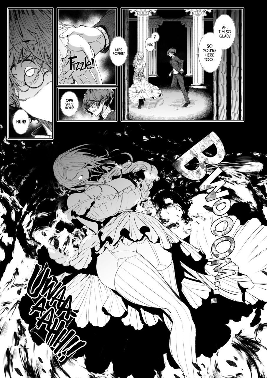 metro-notes-tsumetoro-shinshi-tsuki-maid-no-sophie-san-7-gentlemans-maid-sophie-7-english-2d-marketcom-decensored-digital