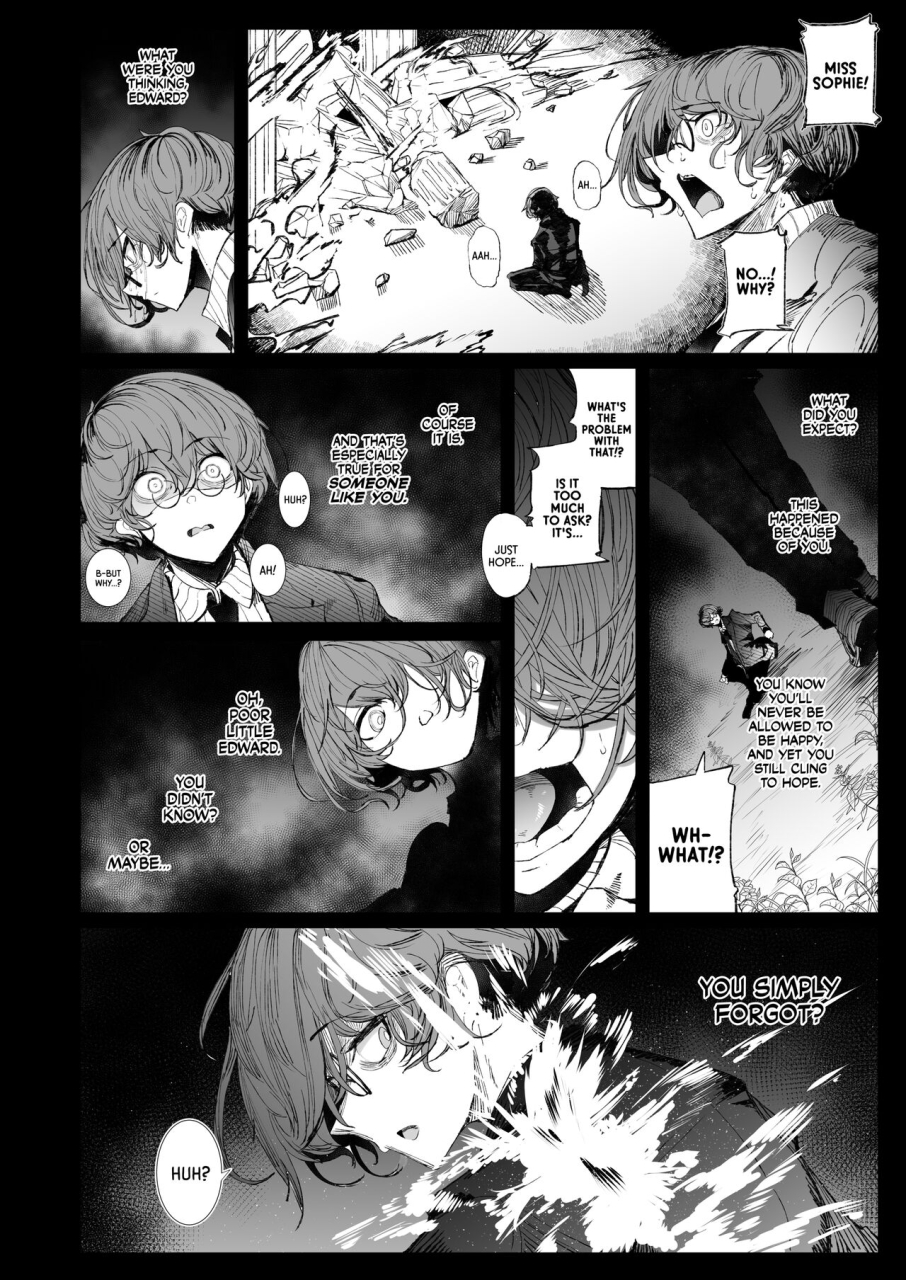 metro-notes-tsumetoro-shinshi-tsuki-maid-no-sophie-san-7-gentlemans-maid-sophie-7-english-2d-marketcom-decensored-digital