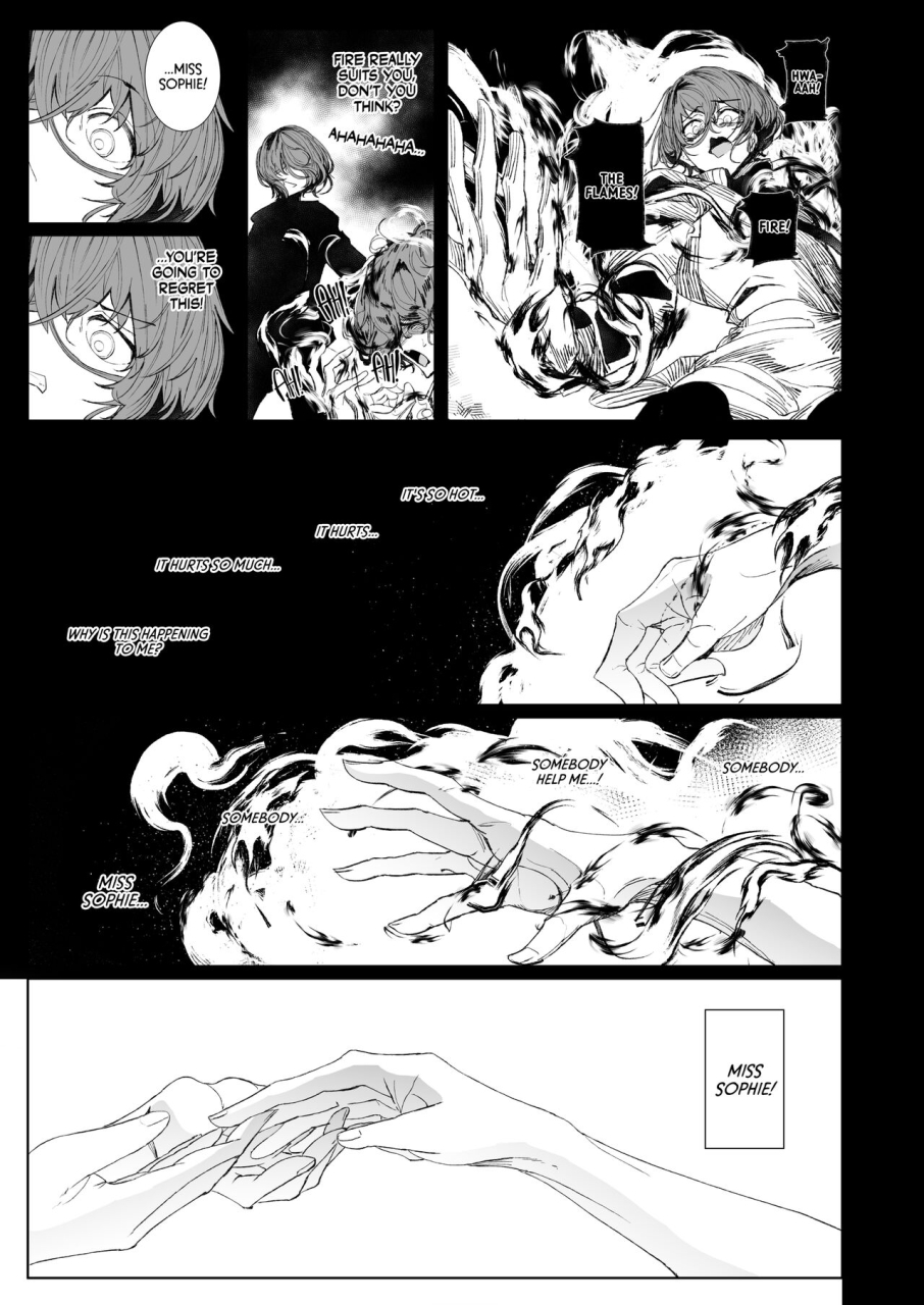 metro-notes-tsumetoro-shinshi-tsuki-maid-no-sophie-san-7-gentlemans-maid-sophie-7-english-2d-marketcom-decensored-digital