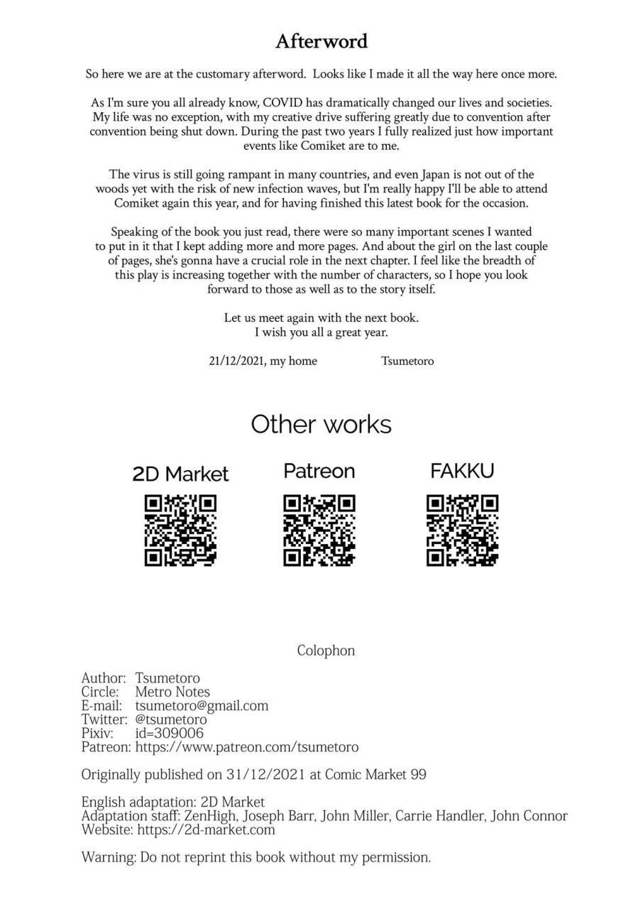 metro-notes-tsumetoro-shinshi-tsuki-maid-no-sophie-san-7-gentlemans-maid-sophie-7-english-2d-marketcom-decensored-digital