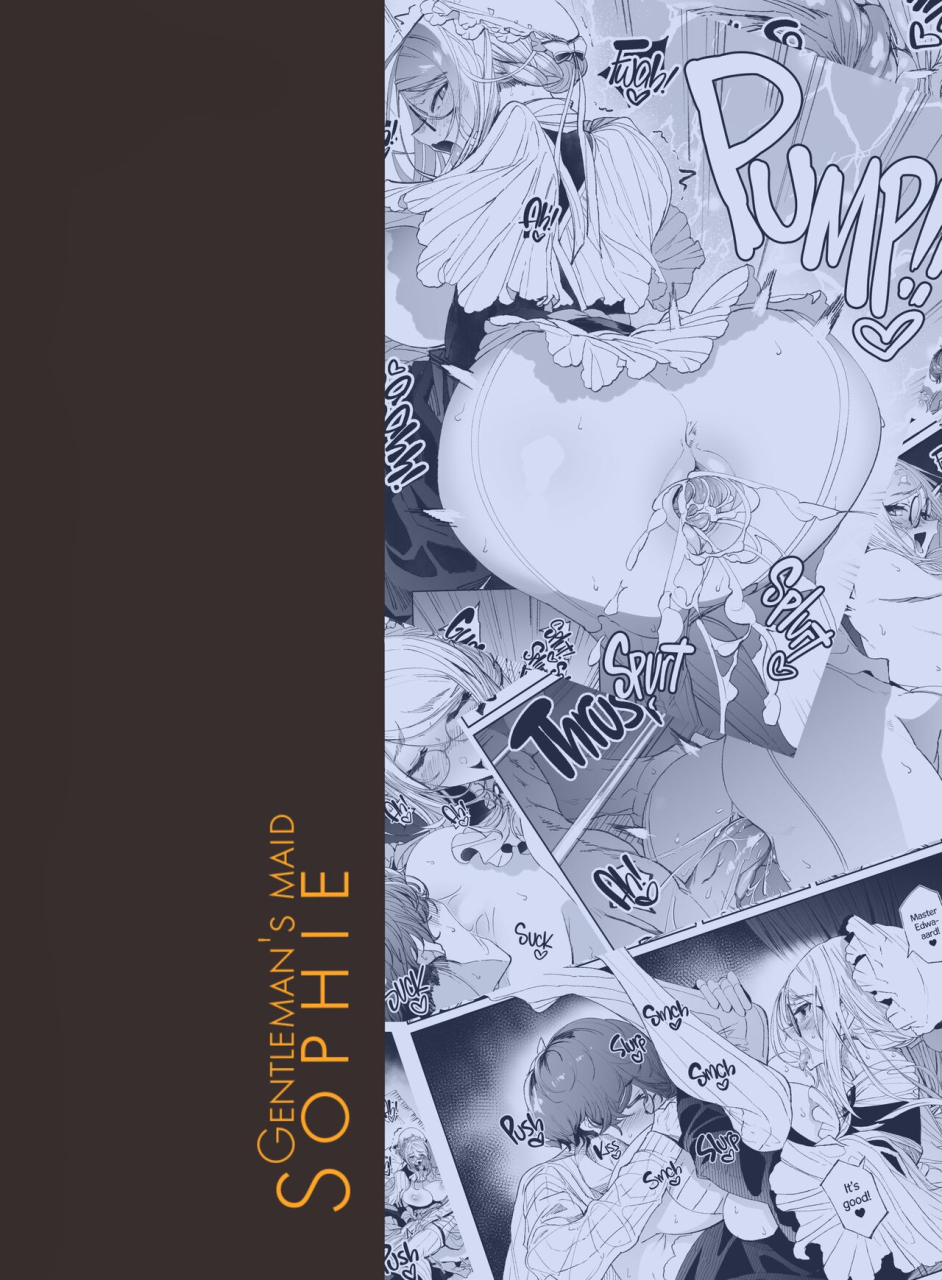 metro-notes-tsumetoro-shinshi-tsuki-maid-no-sophie-san-7-gentlemans-maid-sophie-7-english-2d-marketcom-decensored-digital