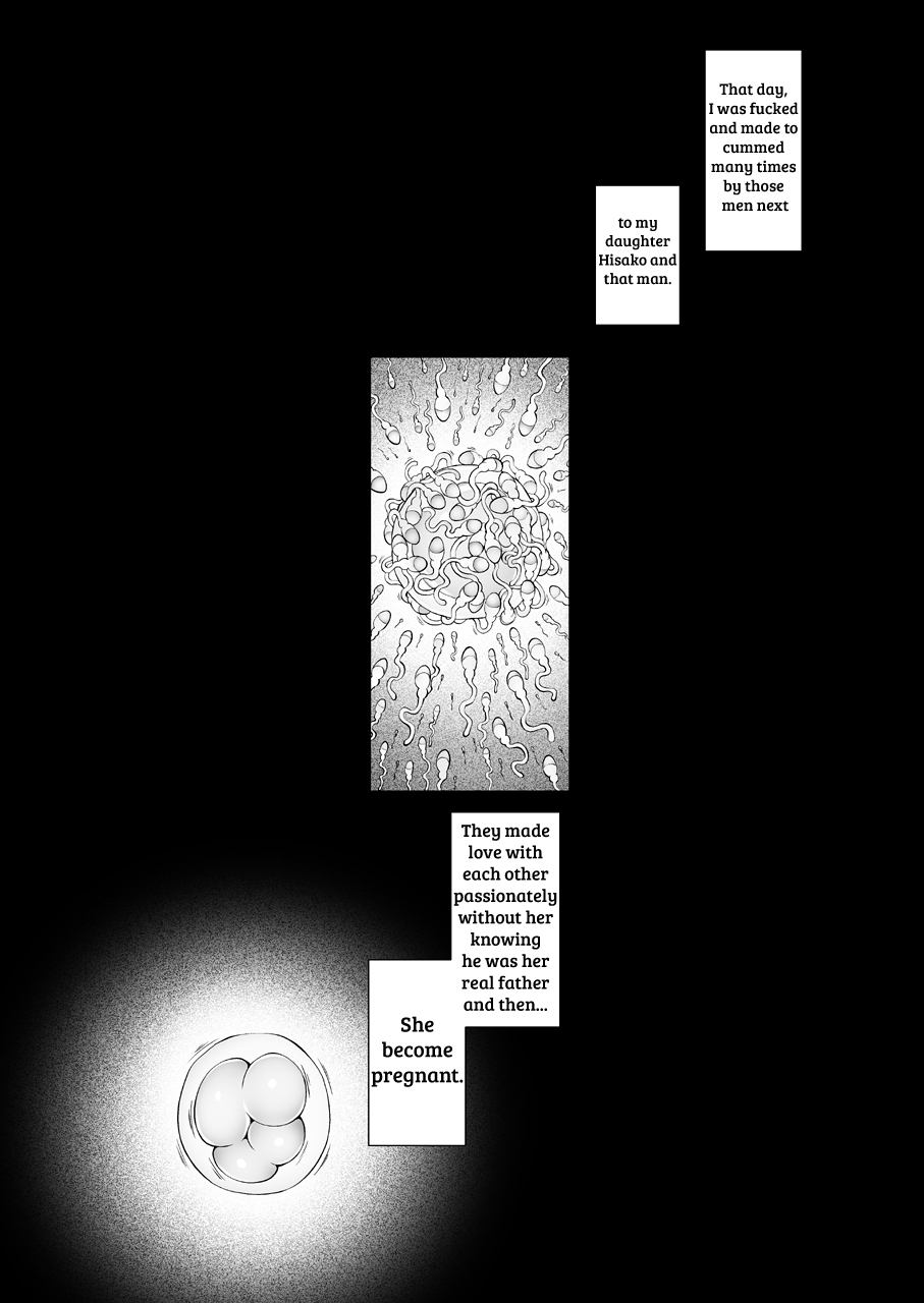 miito-shido-hitozuma-haruko-no-choukyou-netorare-seikatsu-kanzenban-katsute-musume-o-moteasonda-otoko-tachi-ga-watashi-no-karada-o-kuruwaseru-english