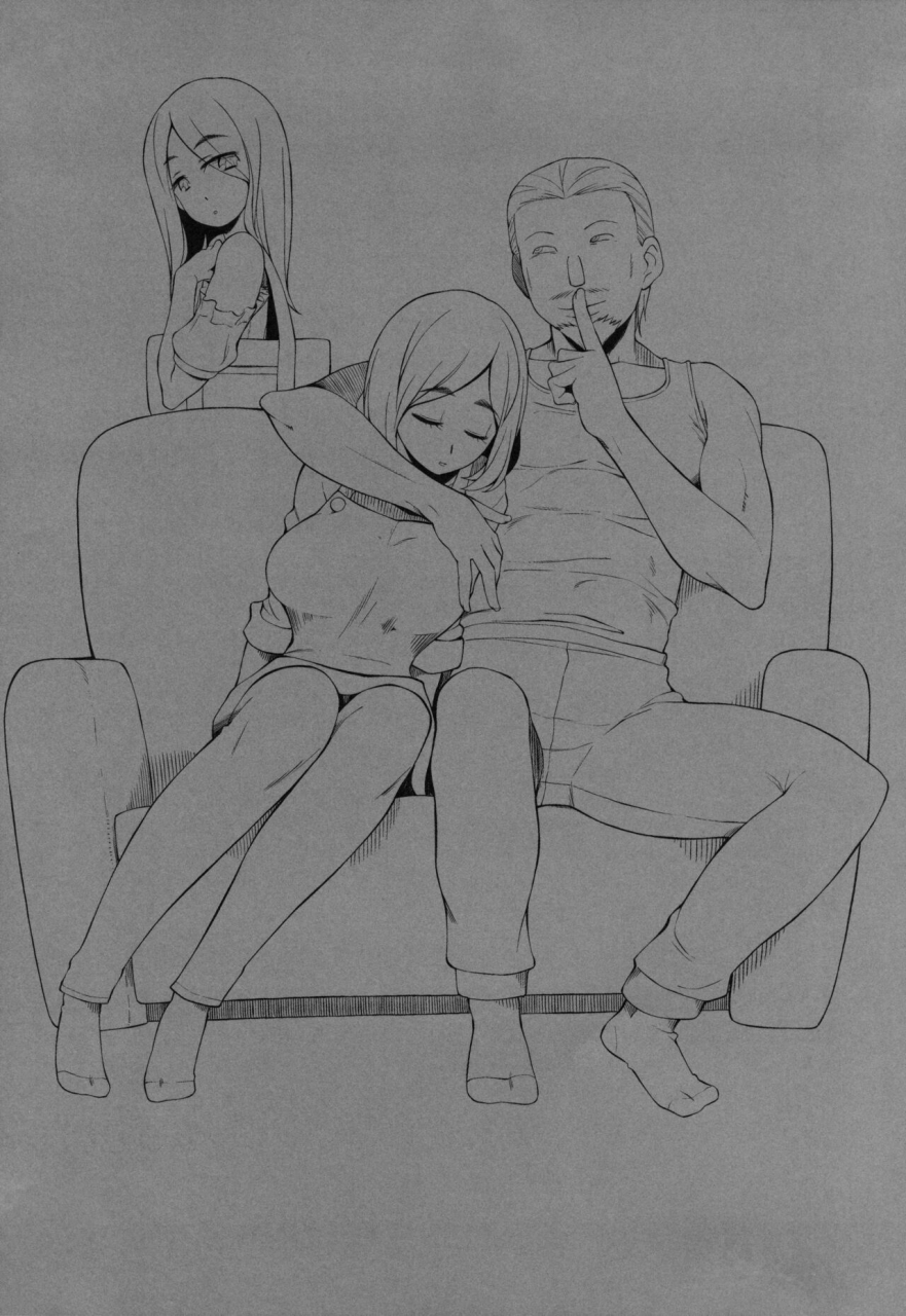 miito-shido-hitozuma-haruko-no-choukyou-netorare-seikatsu-kanzenban-katsute-musume-o-moteasonda-otoko-tachi-ga-watashi-no-karada-o-kuruwaseru-english