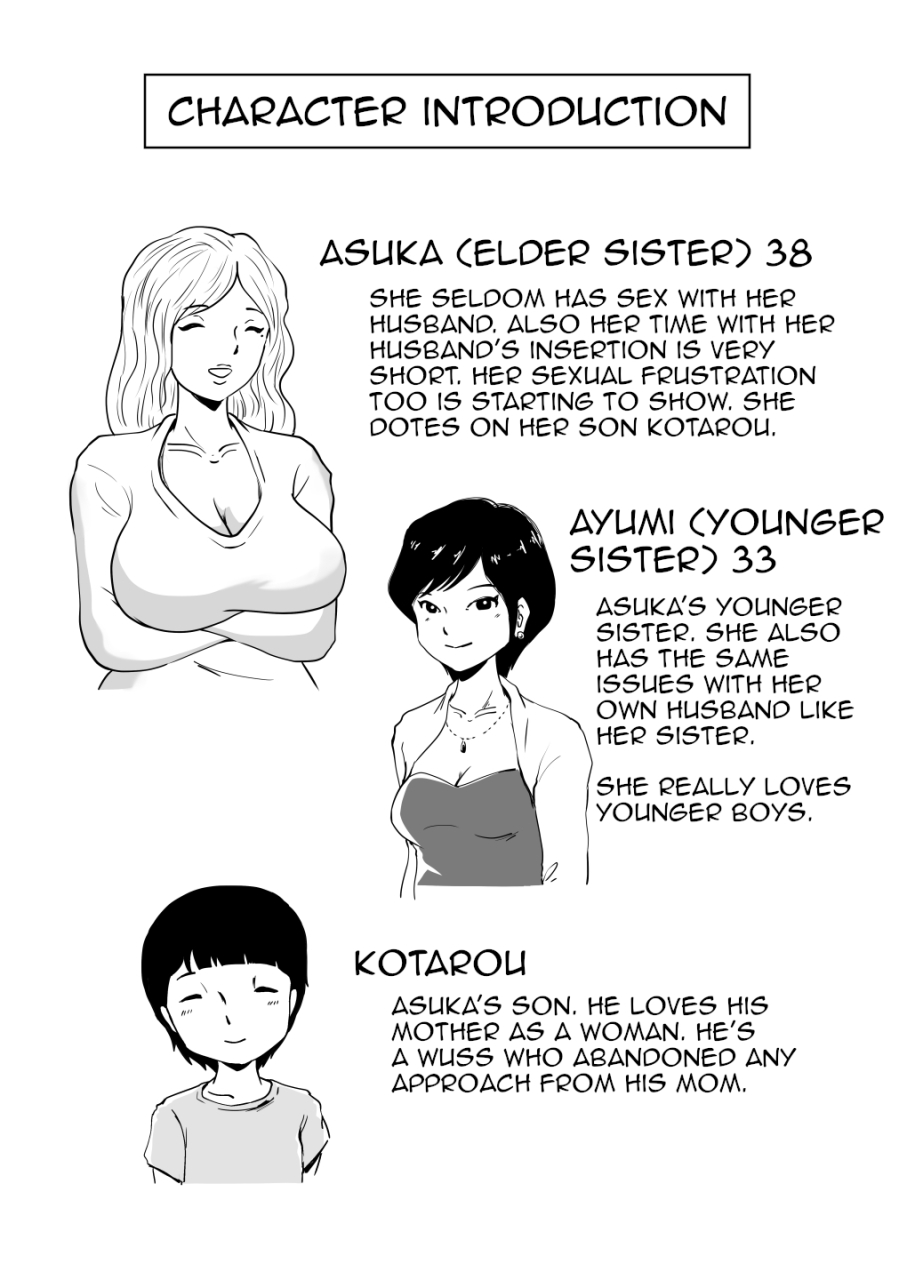 momoziri-hustle-dou-mama-to-ayumi-san-ni-shibori-torareru-musuko-no-hanashi-the-story-about-a-son-who-is-exploited-by-his-mom-and-ayumi-english-amoskandy