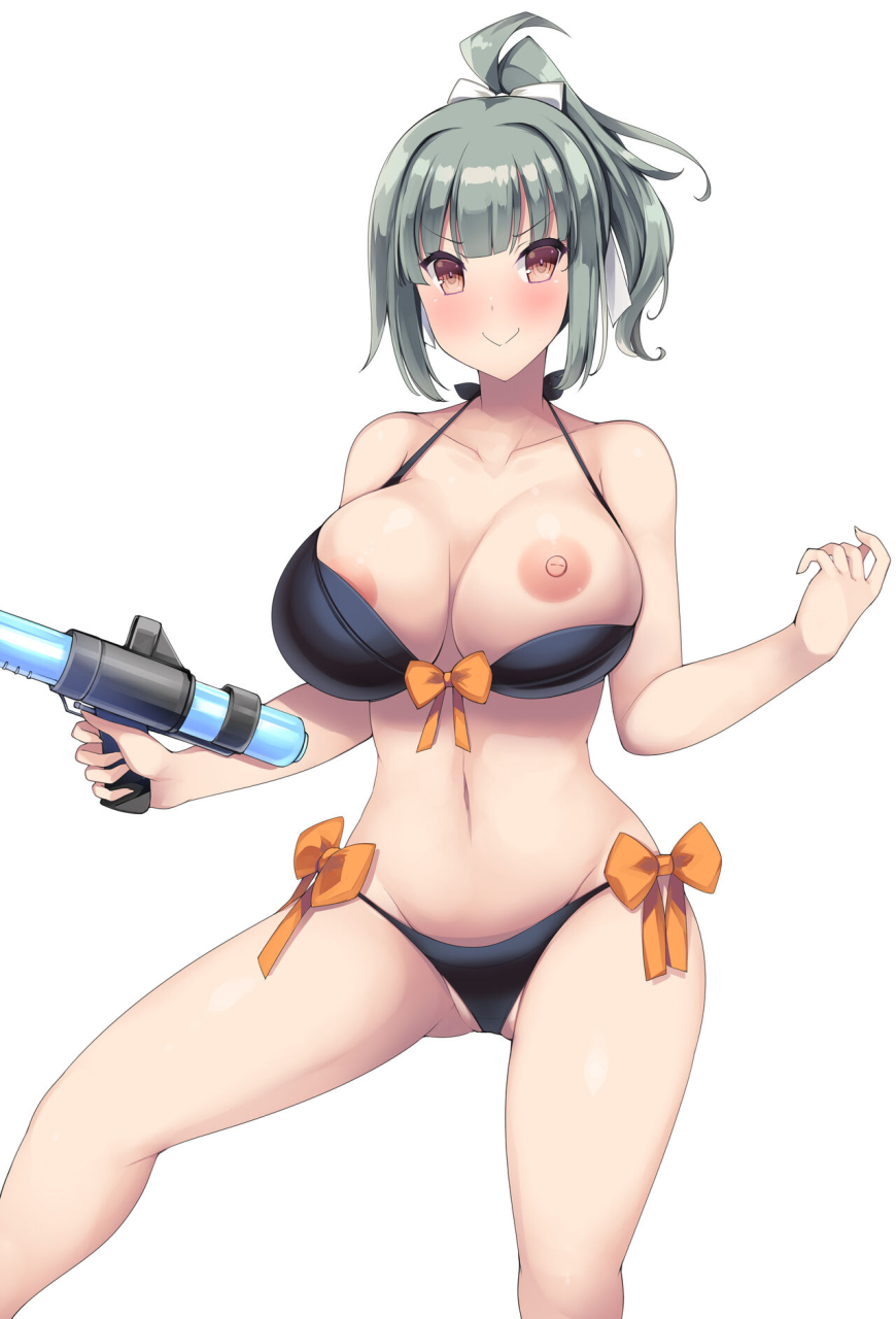 mujitan-tsumugie-umi-no-tawawa-hon-kantai-collection-kancolle-digital