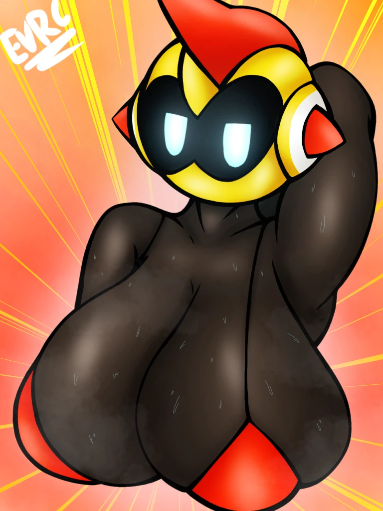 falinksfalinksia-evrc-pokemon-species