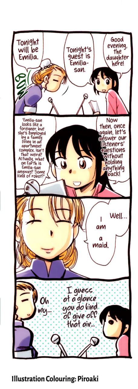 ono-kenuji-love-dere-it-is-crazy-about-love-ch-1-6-english-happy-merchants