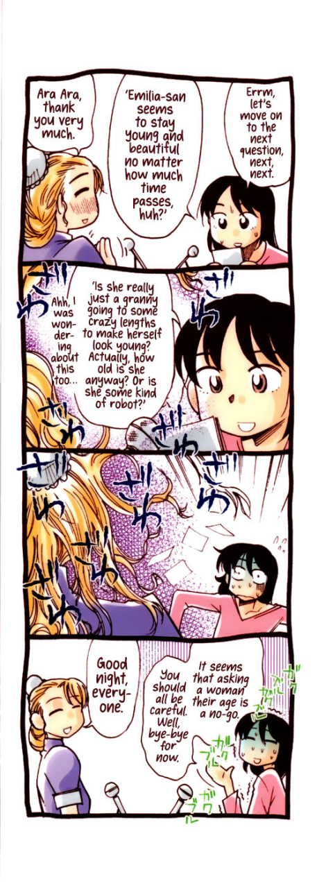 ono-kenuji-love-dere-it-is-crazy-about-love-ch-1-6-english-happy-merchants